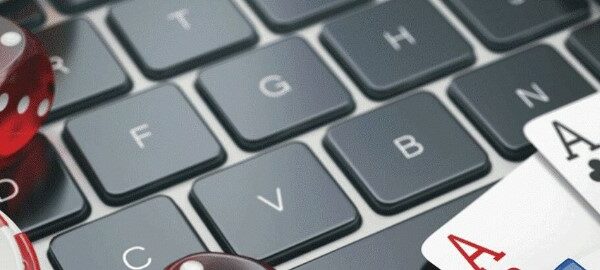 Ranking najlepszych kasyn mobilnych w Polsce 2025